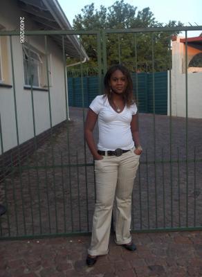 ma Colombe